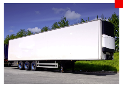 sell-your-semi-trailer