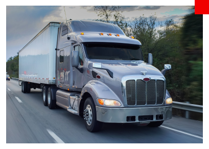 why-sell-to-sell-your-big-rig
